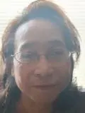 Image of Karen Cino