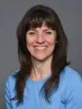 Image of Mary Digate