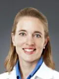 Image of Dr. Conselman