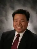 Image of Dr. Valencia Jr