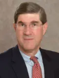 Image of Dr. Snyder