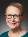 Image of Judy Candler