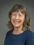 Image of Dr. Dunlap