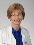 Image of Tammy Gottshalk