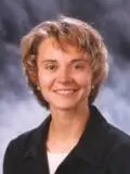 Image of Dr. Bodnar