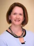 Image of Ami Jones