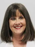 Image of Cindy Lawrimore