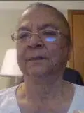 Image of Dr. Wingfield