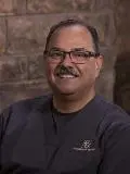 Image of Dr. Gaona