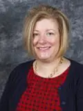 Image of Dr. Clarke