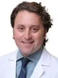 Image of Dr. Forman