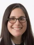 Image of Dr. Starrels