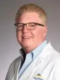 Image of Dr. Easter