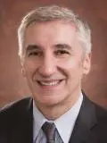 Image of Dr. Balaguer