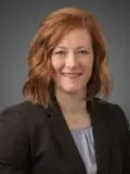 Image of Dr. Grier