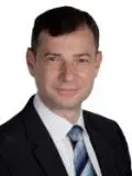 Image of Dr. Nemirovsky