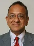Image of Dr. Bhatt
