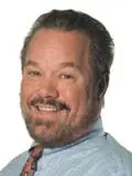 Image of Dr. Chitwood