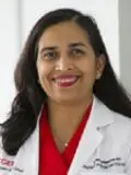 Image of Dr. Swaminathan