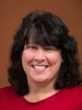 Image of Lee Wetzel