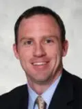 Image of Dr. Meneghini