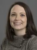 Image of Dr. McNulty