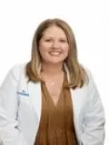 Image of Shawna Stephan
