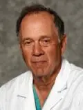 Image of Dr. Bass