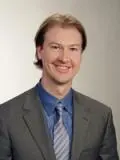Image of Dr. Gorman III