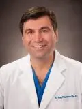 Image of Dr. Kovanci