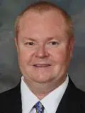 Image of Dr. O'Brien