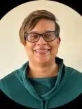 Image of Kisha Thomas