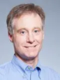 Image of Dr. Degan