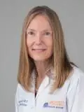 Image of Dr. Bargmann