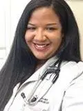 Image of Dr. Emory