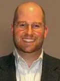 Image of Dr. Seale