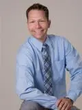 Image of Dr. Utley