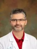 Image of Jeffrey G Thompson