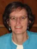 Image of Dr. Cleary