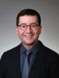 Image of Dr. Sewell
