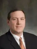Image of Dr. Bolt