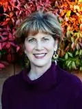 Image of Dr. Kaplan