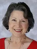 Image of Dr. Winsett
