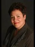 Image of Dr. Waugh