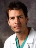 Image of Dr. Warrick