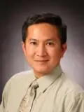 Image of Dr. Nguyen