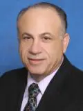 Image of Dr. Saad