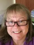 Image of Pamela Chapman