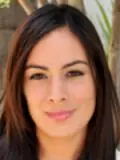 Image of Cynthia Moreno
