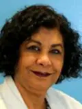 Image of Dr. Khan